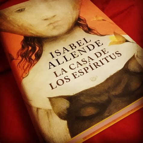 Los 4 Mejores Libros De Isabel Allende El Saber Digital