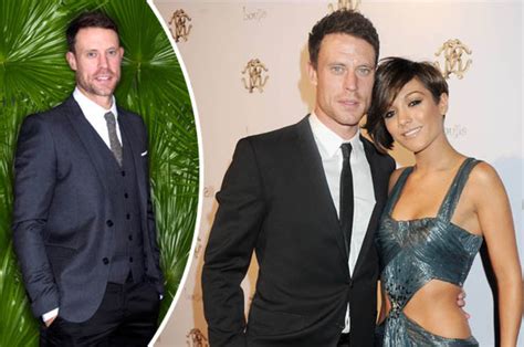 Wayne bridge's father in law is kevin sandford wayne bridge's mother in law is viv sandford wayne bridge's sister in law is tor sandford. I'm A Celebrity 2016: Wayne Bridge set to tell all about ...