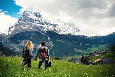 10 Most Romantic Places In Switzerland For Couples Zicasso