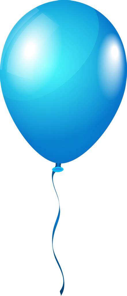 Imágenes De Globos Png Para Descargar Mega Idea 4fd