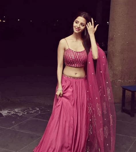 Actress Vedhika New Sexy Stills Social News Xyz Indian Actress