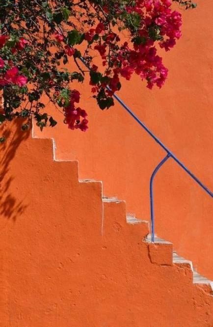 52 Super Ideas For Flowers Aesthetic Orange Wallpaper Laranja