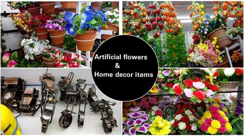 Wholesale gift items distributor and importer of over 4000 wholesale items. Wholesale /Retail shop for Artificial Flowers ||Gift items ...