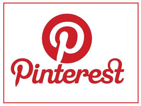 Pinterest Launches Story Pins To Tap Into The Social Stories