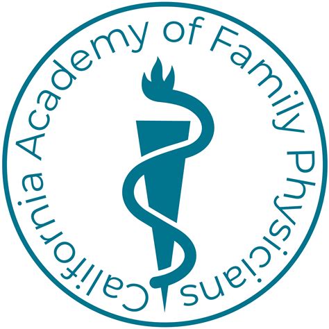 California Academy of Family Physicians | San Francisco CA