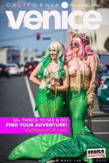 Find Your Venice Beach Fun Adventure 100 Events Listed In The Venice Events Calendar