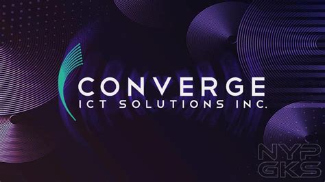 Converge 1500 Plan Gets A 10mbps Speed Bump Noypigeeks