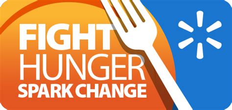 Assemble emergency food boxes or other necessary items to be distributed to partner agencies and members of the community. Walmart Partnering with Operation HP to Help Fight Hunger ...