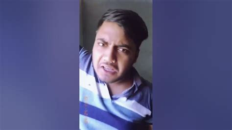 একটাও সুন্দর ছেরি নাই Bapparaj Sad Funny Viralshorts Shorts Youtube