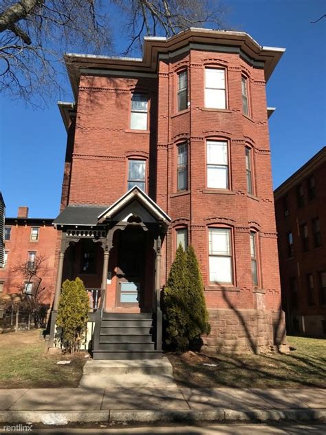 Maybe you would like to learn more about one of these? 30 Morris St, Hartford, CT 06114 - Apartment for Rent in ...