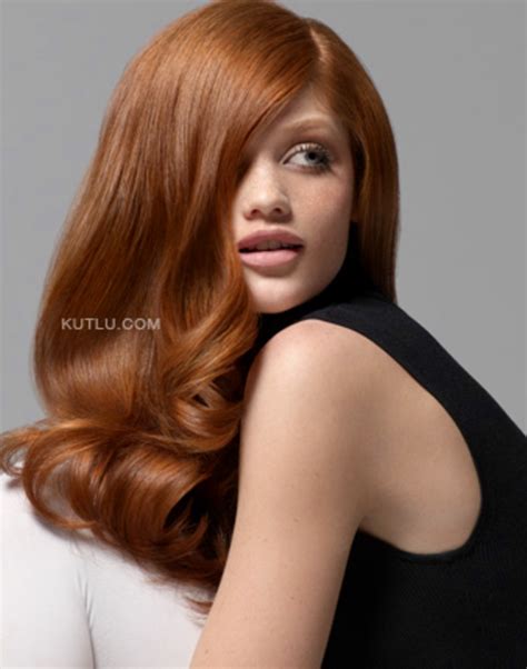 cintia dicker gorgeous thick red hair cabello rojo pelirrojas cabello