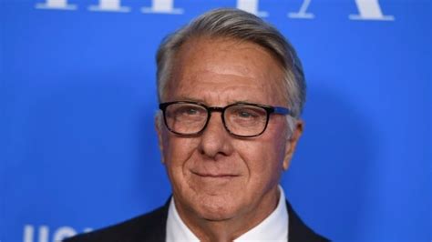 Dustin Hoffman Accused Of New Incidents Of Sexual Misconduct Cbc News