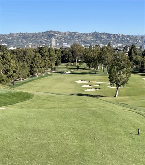 Hillcrest Country Club Blog Golf Reviews And Ratings