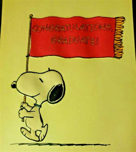 Vtg 1958 Hallmark Cards Peanuts Snoopy Congrats And 1960s Etsy