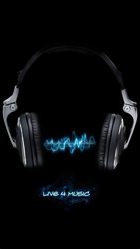Music Lover Wallpapers Top Free Music Lover Backgrounds Wallpaperaccess