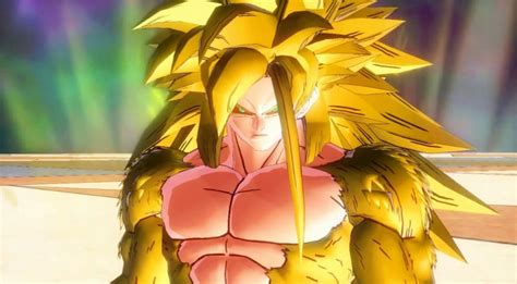 Back to dragon ball, dragon ball z, dragon ball gt, dragon ball super, or to character index page. 10 Transformations Fans Would Die to See (But Probably Never Will) in Dragon Ball
