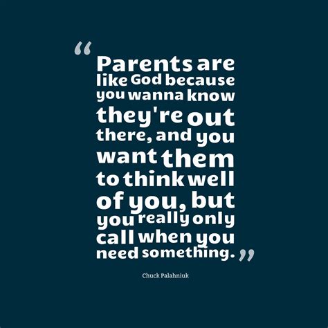 38 Inspirational Parents Quotes And Sayings