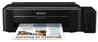Download epson l350 printer driver. Controlador Epson L350 - fasrtr
