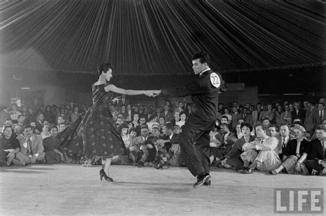 Cuban Pete Pedro Aguilar And Millie Donay Palladium Nyc 1950s