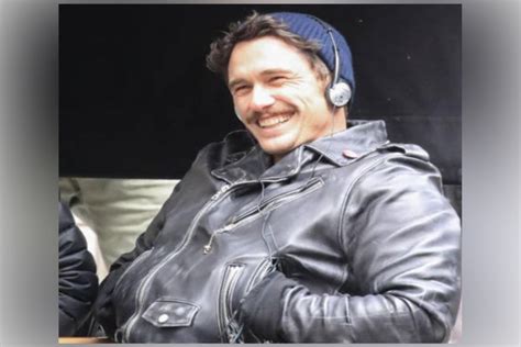 James Franco Reaches Settlement In Sexual Misconduct Lawsuit Tag24