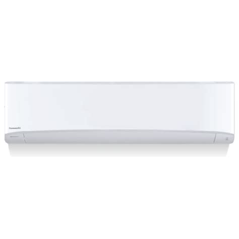 Panasonic air conditioners are some of the best air conditioning systems available today. Panasonic CS/CU-RZ71TKR Wall Mounted Split Air Conditioner ...