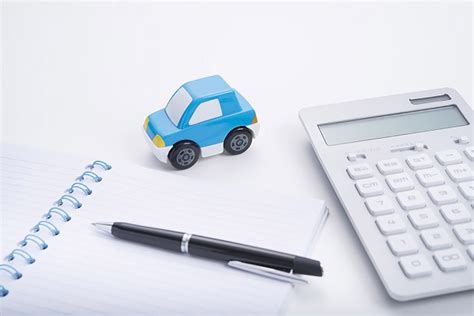 Bedford Nissan Finance Frequently Asked Questions FAQ