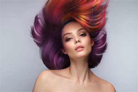How To Make Your Hair Color Last Longer And Look Better Hairsense