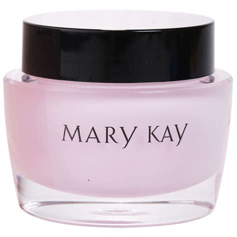 Mary Kay Intense Moisturising Cream Hydratační Krém Pro Suchou Pleť