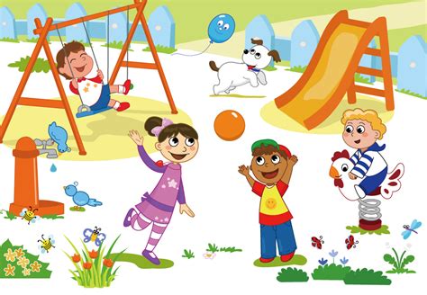 Toy Clipart Free Play Toy Free Play Transparent Free For Download On