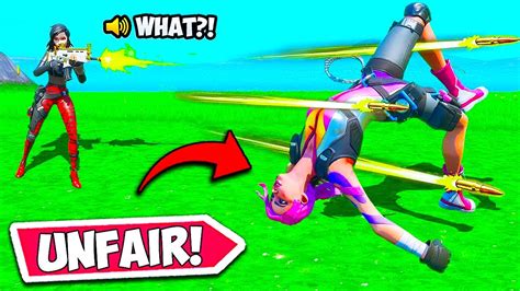 Fortnite Funny Fails And Wtf Moments 3 Youtube