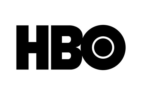 All the originals from it have been dumped onto from crave's print of chelsea handler: Download HBO (Home Box Office) Logo in SVG Vector or PNG ...