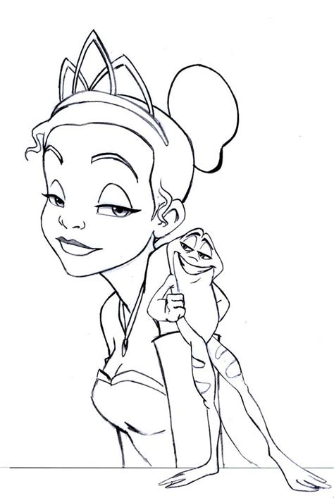 The best 74 disney princesses printable coloring pages. Free Coloring Pages For Disney