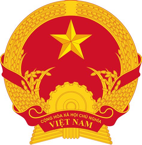 Bí Thư Tỉnh ủy Việt Nam Wikipedia Tiếng Việt