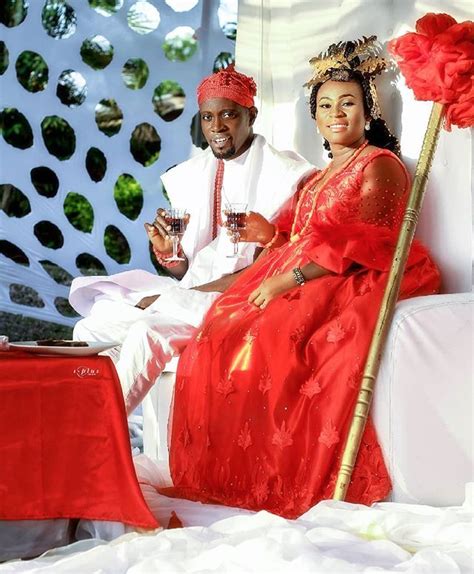 Pin On African And African American Wedding Ideas