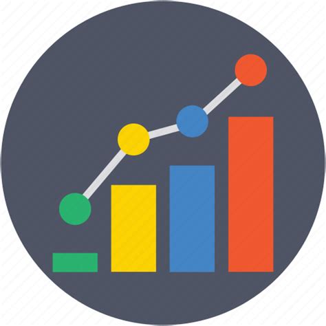 Bar Chart Bar Graph Business Graph Business Growth Growth Chart