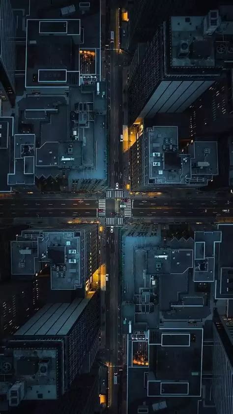 The Biggest Wallpaper Dump Ever Part Aerial Photography Drone
