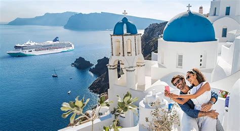 2021 greek isles cruises sail to santorini mykonos and more blog de viajes de ncl