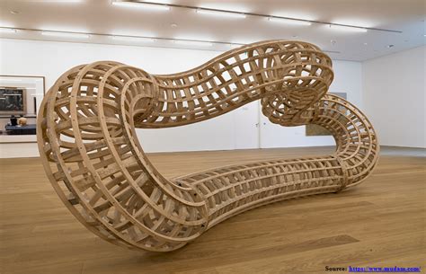 Exploring The Sculpture Art Of The Contemporary World