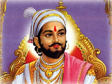 6 shivaji maharaj images hd; free download Shivaji Maharaj hd Wallpapers | ImageBank.biz