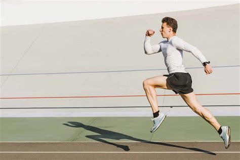 Speed and Agility Training for Athletes - RacketLounge.com