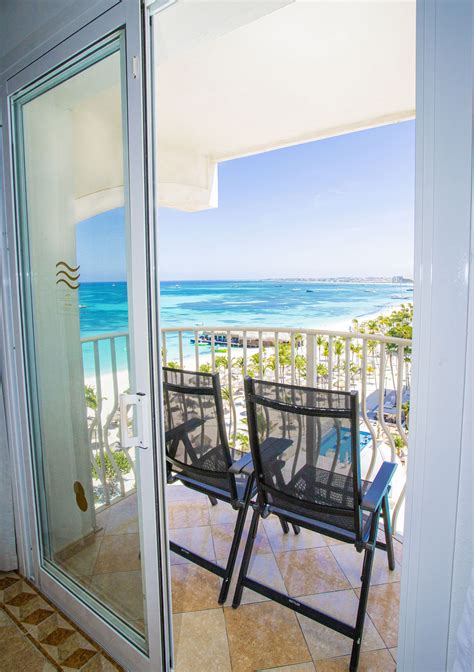 Hotel Riu Palace Aruba Palm Beach Updated Prices Hot Sex Picture