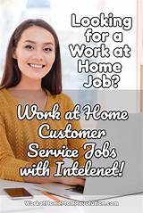 Reservations Work From Home