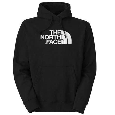 The North Face Mens Half Dome Hoodie Eastern Mountain Sports
