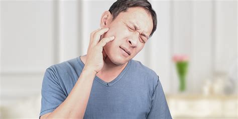 Jaw Pain Assessing And Treating Tmj Disorder Pt Health