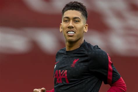 Элланд роуд , лидс , англия. Confirmed Liverpool lineup vs. Aston Villa: Firmino starts ...