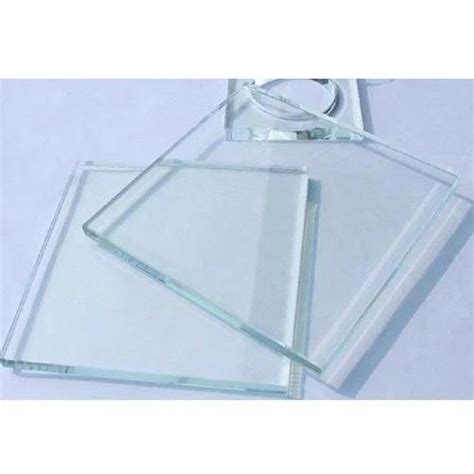Extra Clear Glass At Rs 220square Feet Ultra Clear Glass In Nagpur