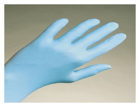 Fisherbrand™ Powder Free Nitrile Gloves Fisher Scientific
