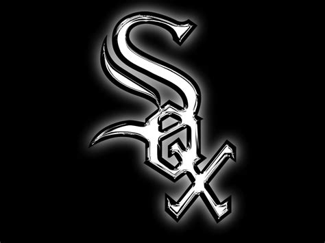 We would like to show you a description here but the site won't allow us. Chicago White Sox Wallpapers - Wallpaper Cave