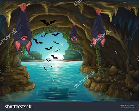 Living Caves Clipart 20 Free Cliparts Download Images On Clipground 2023