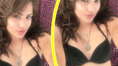 Rhea Chakraborty Topless Smokin Hot Photoshoot Youtube